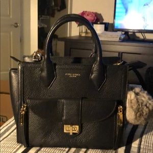 Henry Bendal Purse for Sale!